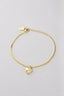 Charm-armbånd er plutselig trendy igjen - LOULOUIS