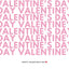Valentinsgave Tips: Den perfekte valentinsgaven til henne - LOULOUIS