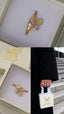 Bloom ring