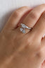 Bloom ring