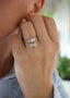 Bloom ring