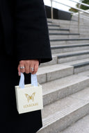 Bloom ring