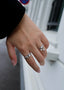 Bloom ring