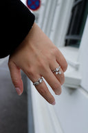 Bloom ring