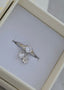 Bloom ring