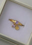 Bloom ring