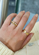 Elise Ring