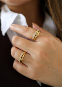Maren Ring