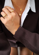 Maren Ring