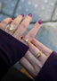 Melodie Ring