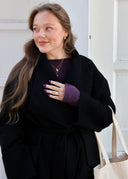 Melodie Ring