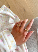 Elise Ring