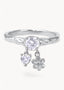 Bloom ring