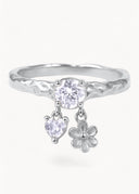 Bloom ring