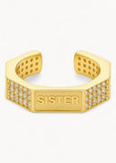 Sister Ring