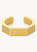 Soul Ring