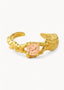 Melodie Ring White Gold - Ringer