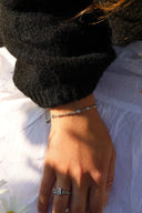 Hvem arver smykker etter Mor? - LOULOUIS