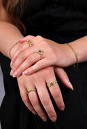 Er smykker en god investering? - LOULOUIS