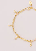 Hvordan velge smykker som aldri går av moten - LOULOUIS