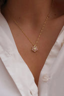 Edelstener i Smykker - LOULOUIS