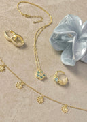 Smykker som tar antrekket ditt til neste nivå - 2025! - LOULOUIS