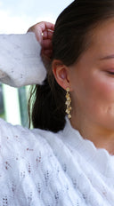 Hvordan beskytte smykkene dine mot tyveri og skade - LOULOUIS