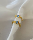 Hvordan velge den perfekte gaven? - LOULOUIS