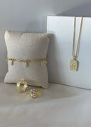 Late summer collection - LOULOUIS