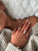 Bloom ring