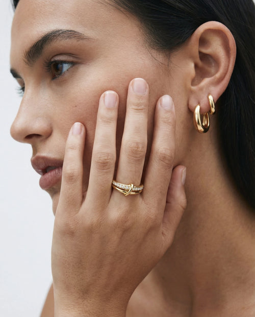 Glow Ring
