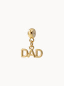 DAD Charm