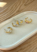 Melodie Ring