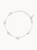 Stjernestøv armbånd