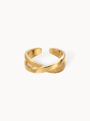 Unbroken Ring