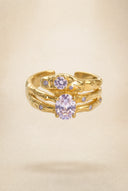 Luna Ring