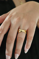Unbroken Ring