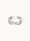 Unbroken Ring