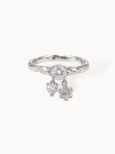 Bloom ring