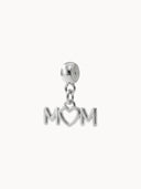 MOM charm