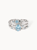 Luna Ring