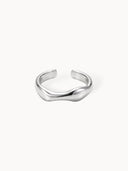 Milla Ring