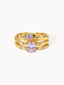Luna Ring