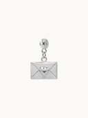 Love letter Charm