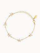 Stjernestøv armbånd