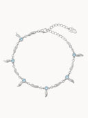 Waves of You armbånd