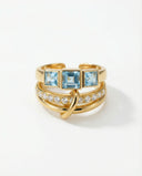 Katharina Ring