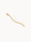 Forlengerkjede 5 cm