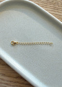 Forlengerkjede 5 cm