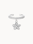 Stjerne vedhængsring